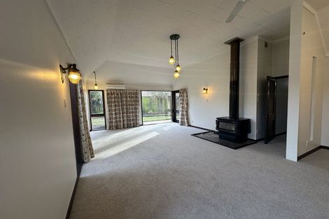 Photo of property in 3/73 Waimairi Road, Upper Riccarton, Christchurch, 8041