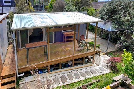 Photo of property in 1/51 Hill Street, Warkworth, 0910