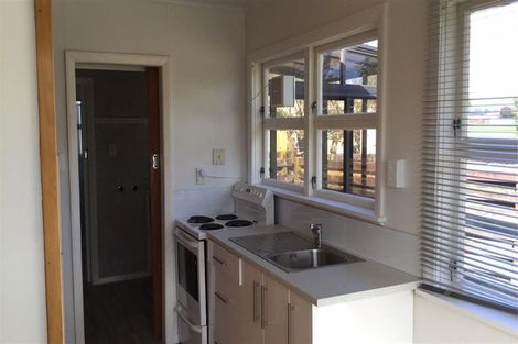 Photo of property in 16 Marsden Street, Levin, 5510