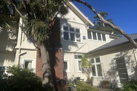 Photo of property in 1/435 Papanui Road, Strowan, Christchurch, 8052