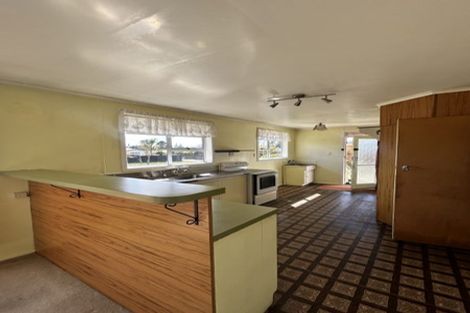 Photo of property in 13 Strathmore Drive, Tokoroa, 3420