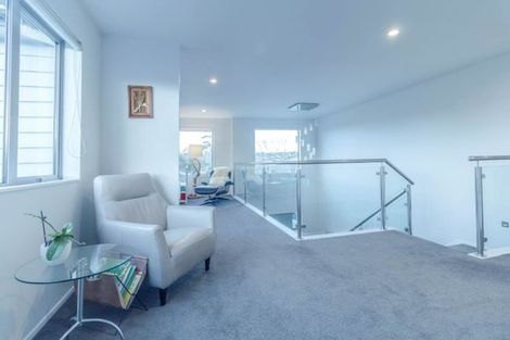 Photo of property in 28 Harris Drive, Silverdale, 0932