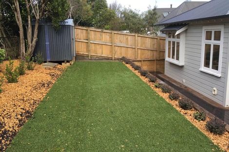 Photo of property in 23 Gamma Street, Belleknowes, Dunedin, 9011