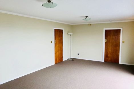 Photo of property in 7 Callender Place, Shelly Park, Auckland, 2014