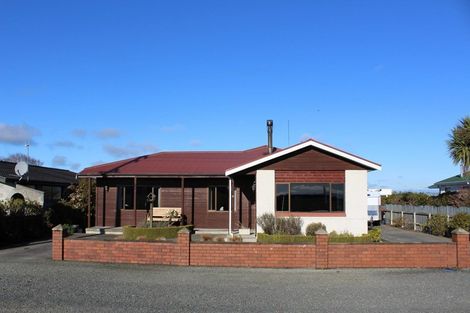 Photo of property in 15 Gerrard Road, Winton, 9720