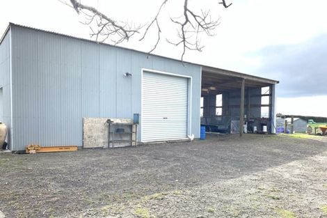 Photo of property in 67 Kent Terrace, Midhirst, Stratford, 4394