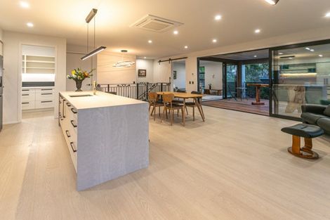 Photo of property in 11 Titoki Lane, Whangamata, 3691