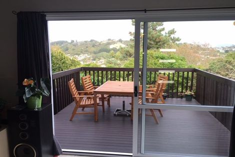 Photo of property in 42 Ayton Drive, Whitby, Porirua, 5024