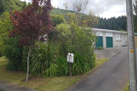 Photo of property in 5a Teal Place, Selwyn Heights, Rotorua, 3015