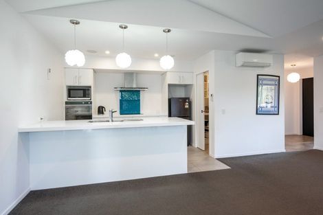 Photo of property in 70 Sanctuary Drive, Stoke, Nelson, 7011