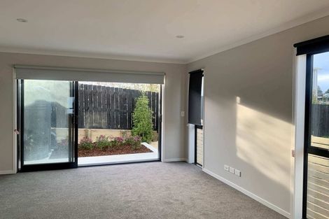 Photo of property in 2 Mata Lane, Stanmore Bay, Whangaparaoa, 0932