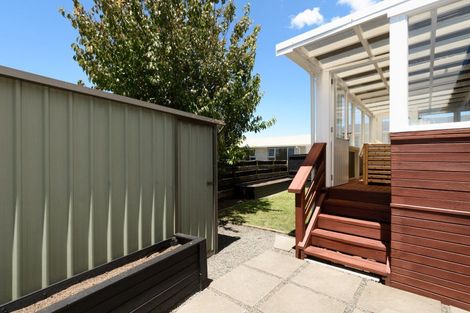 Photo of property in 16 Ridge Street, Otumoetai, Tauranga, 3110