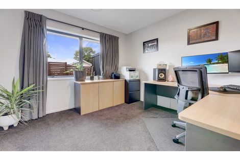 Photo of property in 6 Parawai Street, Marshland, Christchurch, 8083