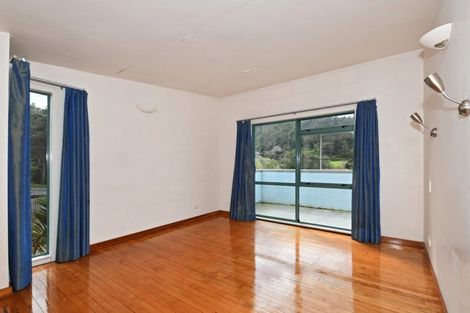 Photo of property in 69a Hatea Drive, Regent, Whangarei, 0112
