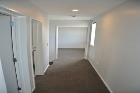 Photo of property in 5/206 Salisbury Street, Christchurch Central, Christchurch, 8013