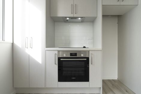 Photo of property in 1/368 Hereford Street, Linwood, Christchurch, 8011