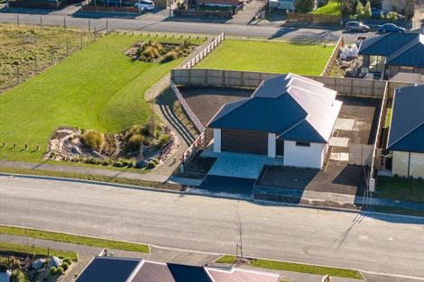 Photo of property in 54 Strowan Avenue, Elgin, 7700