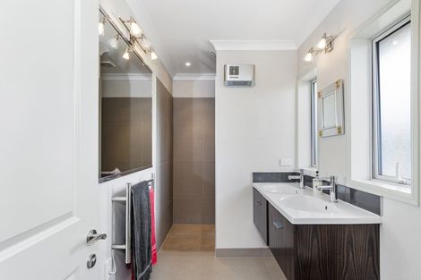 Photo of property in 4 Tilby Drive, Matua, Tauranga, 3110