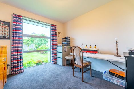 Photo of property in 8 Hunter Hills Drive, Gleniti, Timaru, 7910