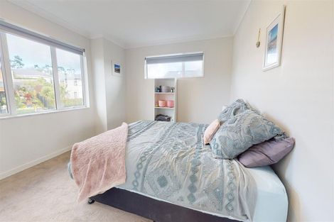 Photo of property in 2 Arriere Lane, Silverdale, 0932