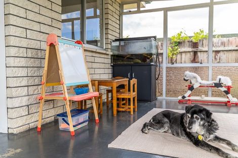 Photo of property in 32 Livingstone Avenue, Nawton, Hamilton, 3200