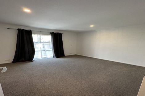 Photo of property in 21a Ventura Street, Mangere, Auckland, 2022