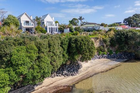 Photo of property in 7a Torkar Road, Clarks Beach, 2122