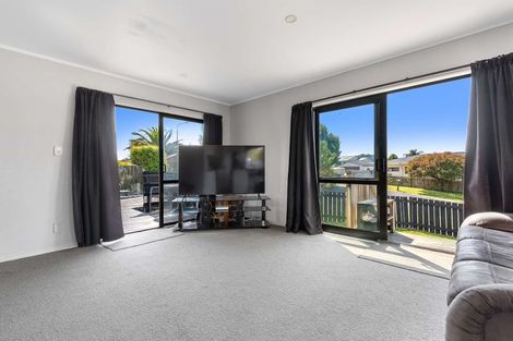 Photo of property in 11 Tutea Place, Paengaroa, Te Puke, 3189