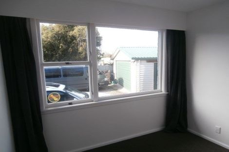 Photo of property in 8 Norris Street, Prebbleton, 7604