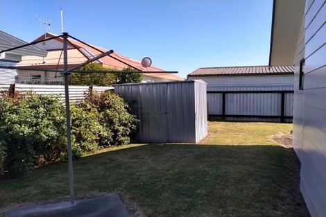 Photo of property in 2/12 Beveridge Place, Greenmeadows, Napier, 4112