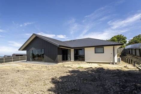 Photo of property in 18 Mahoneys Hill Road, Oceanview, Timaru, 7910