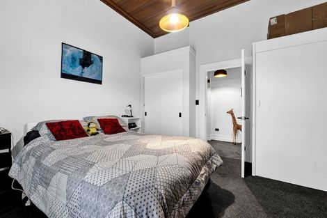 Photo of property in 32 Collins Street, Hawera, 4610