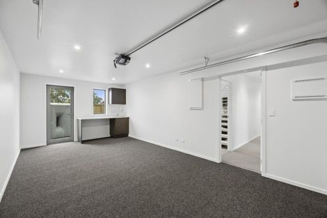 Photo of property in 10 Magazine Road, Mosgiel, 9092