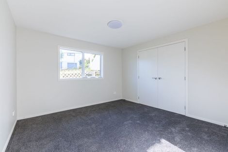 Photo of property in 115 Athena Drive, Totara Vale, Auckland, 0629