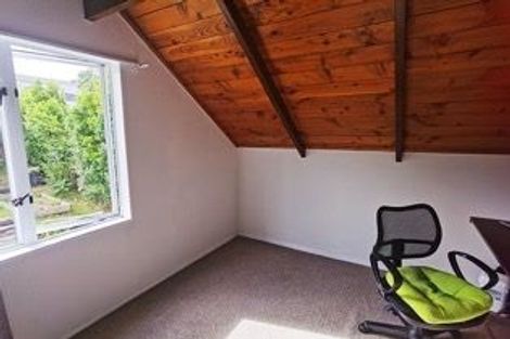 Photo of property in 2/26 Richards Avenue, Forrest Hill, Auckland, 0620