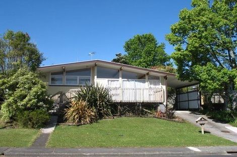 Photo of property in 6 Illana Place, Ranui, Auckland, 0612