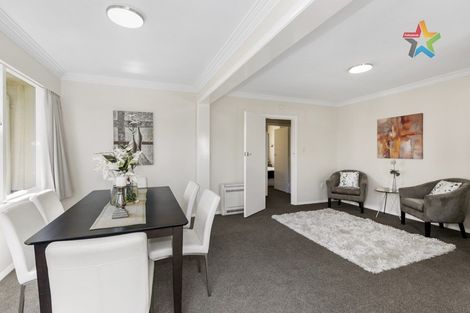 Photo of property in 340a Waiwhetu Road, Fairfield, Lower Hutt, 5011