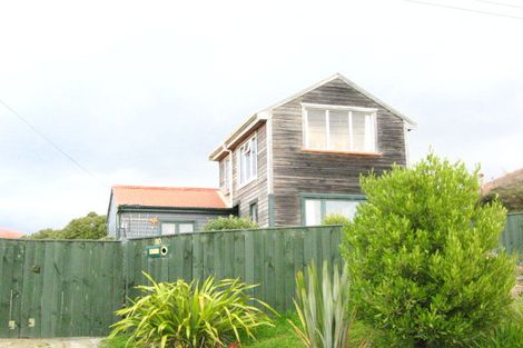 Photo of property in 80 Grimness Street, Karitane, Waikouaiti, 9471