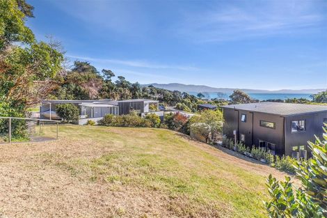 Photo of property in 1311 Abel Tasman Drive, Tata Beach, Takaka, 7183