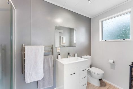 Photo of property in 141 California Drive, Totara Park, Upper Hutt, 5018