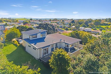 Photo of property in 23 Islington Street, Dargaville, 0310