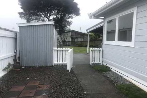 Photo of property in 12a Riverlea Road, Riverlea, Hamilton, 3216