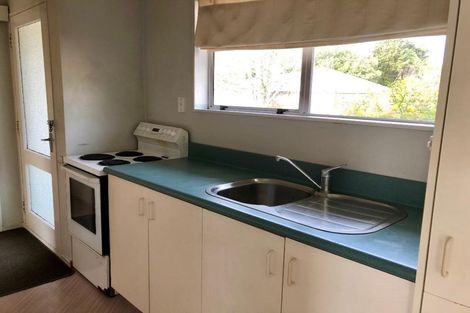 Photo of property in 44 Larchmont Grove, Totara Park, Upper Hutt, 5018