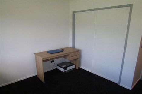 Photo of property in 2 Aorangi Drive, Greymouth, 7805