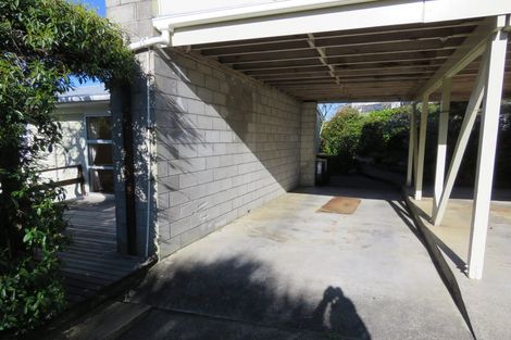 Photo of property in 21 Gilliam Street, New Lynn, Auckland, 0600
