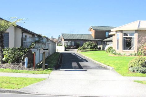 Photo of property in 24 Caversham Drive, Rototuna, Hamilton, 3210
