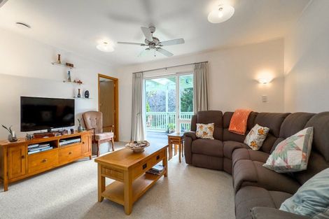 Photo of property in 12 Miller Avenue, Paeroa, 3600