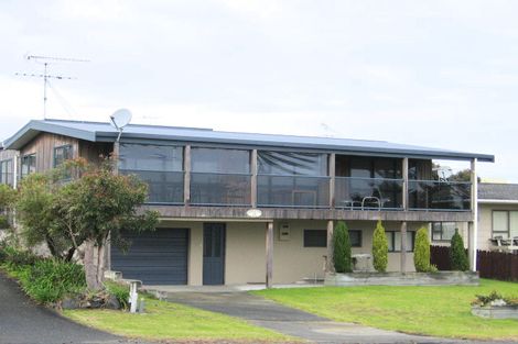 Photo of property in 80 Omaha Drive, Omaha, 0986