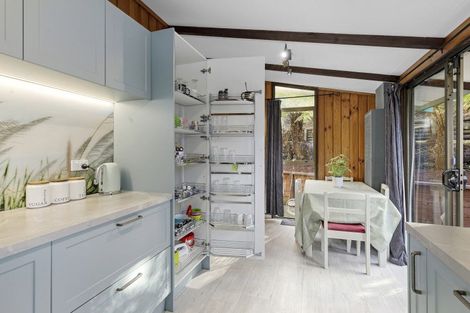 Photo of property in 57 Norana Road, Timberlea, Upper Hutt, 5018