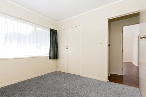 Photo of property in 1/4 Panorama Road, Mount Wellington, Auckland, 1060